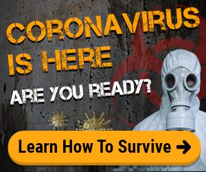 coronavirus